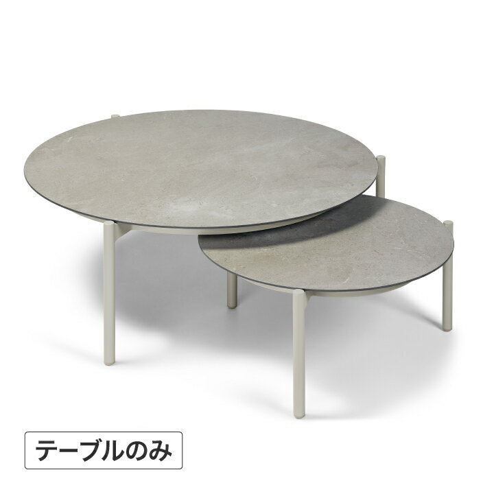 �ơ��֥� �� ���� �ȶ� �ե��˥��㡼 �饿�� ��鴶 ������� �����ǥ� �������硼 / �ե����ե� ���֥륳���ҡ��ơ��֥� /�淿 (rca_f)