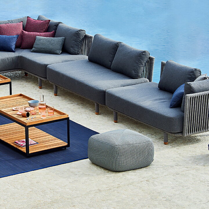 ���� ������ �ػ� ���� �ȶ� �ե��˥��㡼 �饿�� ��鴶 ������� �����ǥ� / �⡼���� 2�����������ե� ���졼 /�淿