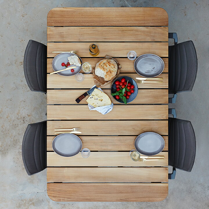 �ơ��֥� �� ���� �ȶ� �ե��˥��㡼 �� ŷ�� �� �����ǥ� �������硼 / ���� �����˥󥰥ơ��֥�160 /�緿