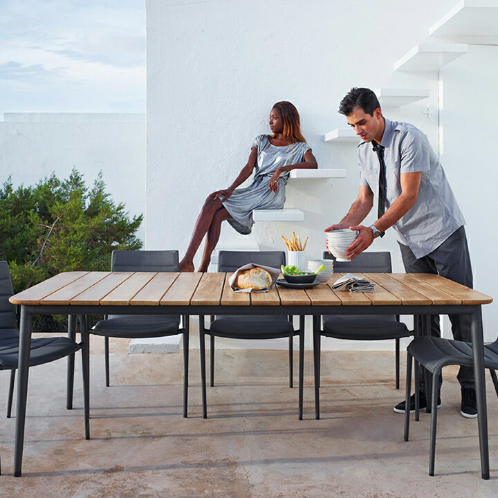 �ơ��֥� �� ���� �ȶ� �ե��˥��㡼 �� ŷ�� �� �����ǥ� �������硼 / ���� �����˥󥰥ơ��֥�210 /�緿