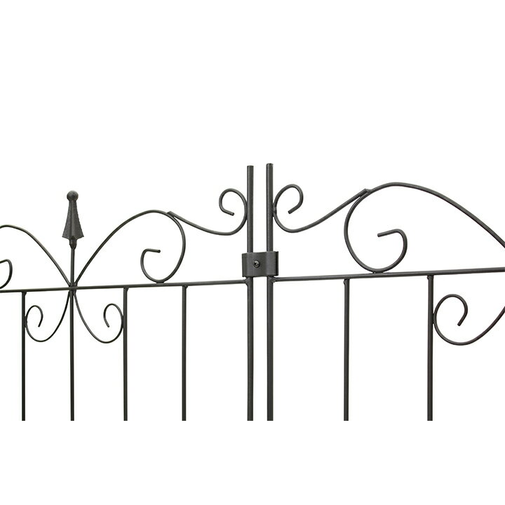 �ȥ�ꥹ Ͷ�� �Х� �� �����ǥ˥� GARDEN STORY Series �������硼 / Gardenstory collection �ȥ�ꥹϢ���� /����