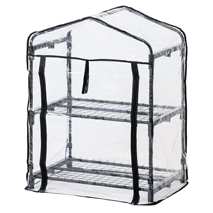 ���� �ӥˡ���ϥ��� ���� ���� �� �ڱ� �������硼 / �ӥˡ��벹�� 2�� ���㥳���륰�졼 /����