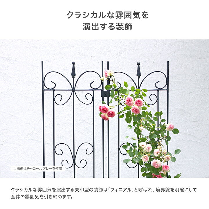 �ȥ�ꥹ Ͷ�� �Х� GARDEN STORY Series �������硼 / �����ǥ�ȥ�ꥹ �ѥԥ�� 30 4�祻�å� ���㥳���륰�졼 �ƥ�����֥롼 ���������꡼�� /�淿
