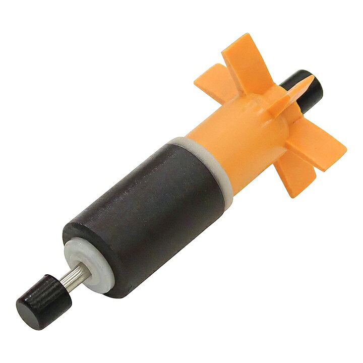 ■商品名：マーメイド1000用 インペラー■コード：35070400 マーメイド1000用 インペラー 【商品詳細】 サイズ：約幅2.6cm×奥行3cm×高さ7cm 重量：約31g 構造：完成品型番：PTM-I03