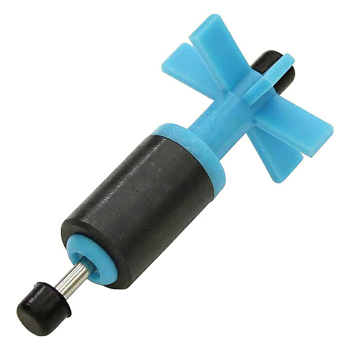 ポンプ 噴水 部品 タカショー / マーメイド500用 インペラー /小型