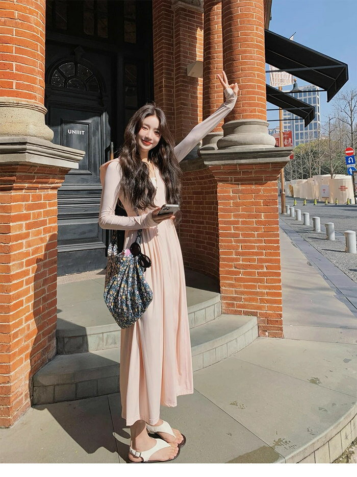 uvカット パーカー ラッシュガード レディースパーカー UPF50+ 紫外線対策 長袖 薄手パーカー アウター 接触冷感 UVカバー ジップアップ フードパーカー 涼しい 体型カバー 軽量 洗える 日焼け防止 指穴付き 無地 おしゃれ 大人 女の子 ママ 大きいサイズ韓国スタイル 春夏