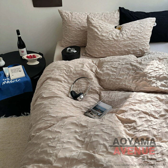 楽天市場】シャビーシック ベッドカバー（寝具カバー・シーツ｜寝具