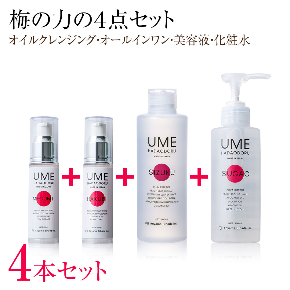 ϥɥ 󥱥å 륯󥸥 륤󥸥 Ʊ ѿ Ļȩ ɥ 20 30 40 50 60 ...