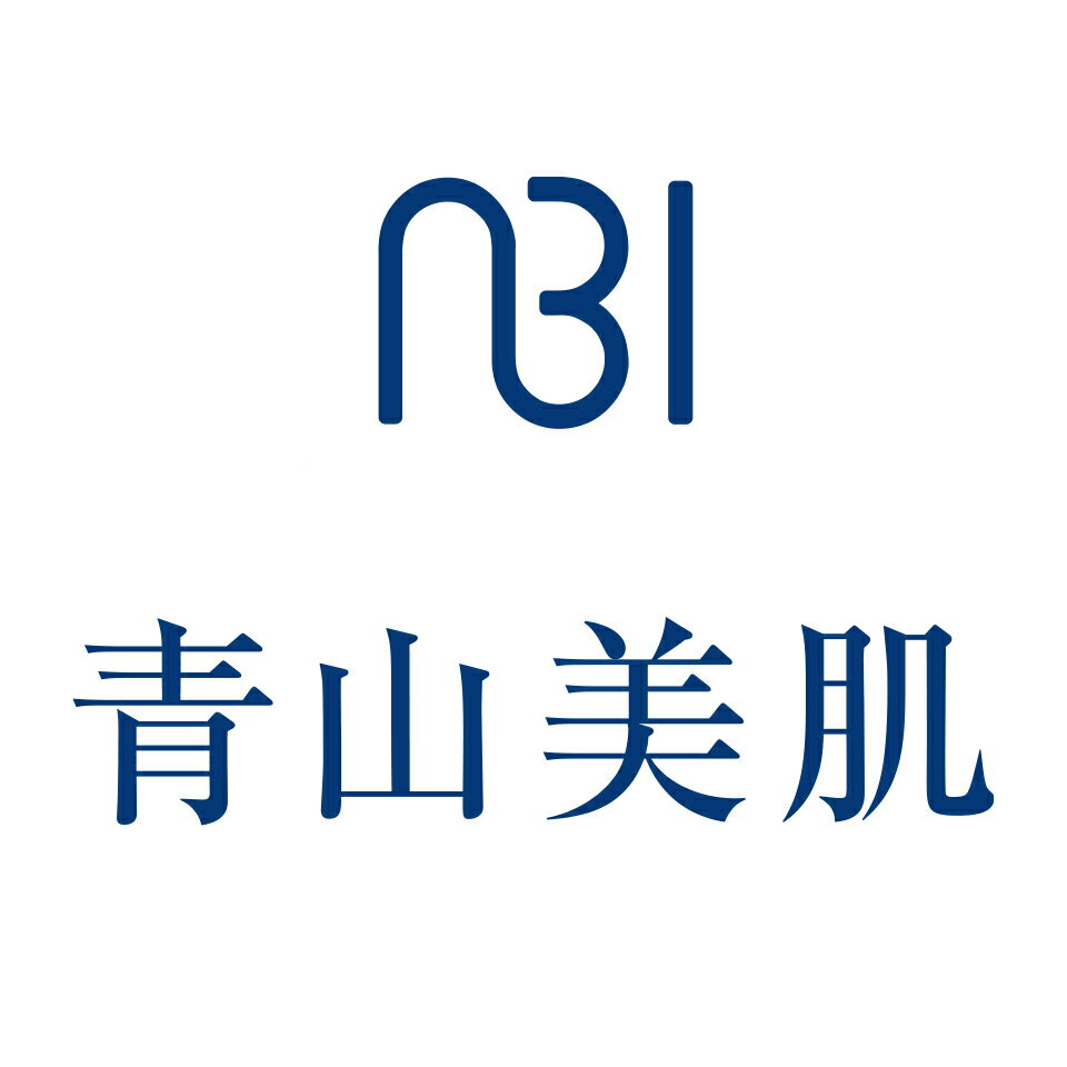 AOYAMABIHADA楽天市場店