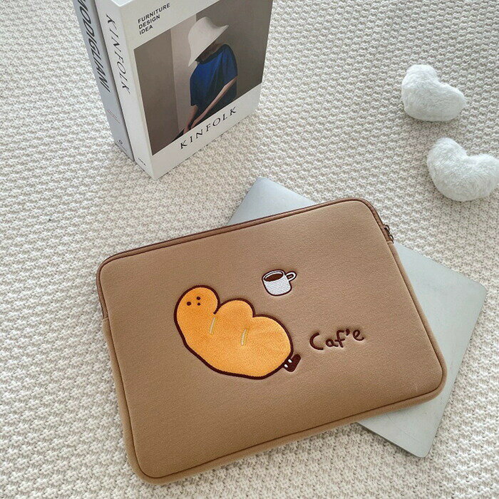 樂天商城 - パソコンケース PCケース 13.3インチ インナー バッグ 保護ケース おしゃれ 可愛い かわいい 保護ケース パソコンバッグ おしゃれ 13/14/15.6インチ対応 シンプリズム (Macノート用 スリーブケース) ブリーフケース カバン PCバッグ レディース 子供 おしゃれ 収納 韓国