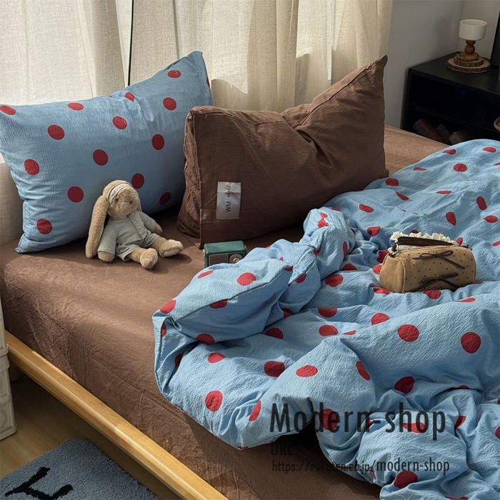 掛けふとんカバー シングル ダブル 布団カバーセット 掛け布団カバー 布団カバー ...