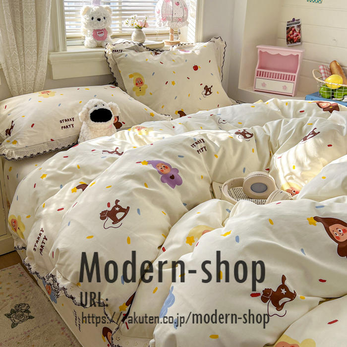 楽天市場】馬（寝具カバー・シーツ｜寝具）：インテリア・寝具・収納の通販