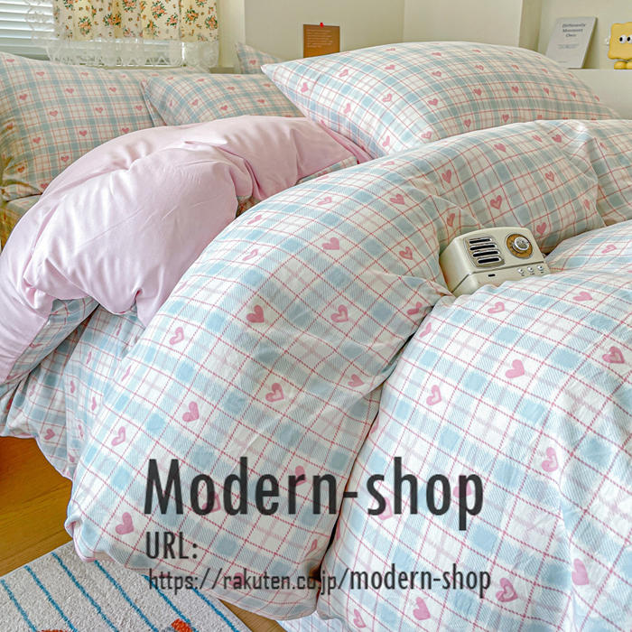 楽天市場】女の子（寝具カバーセット｜寝具カバー・シーツ）：寝具