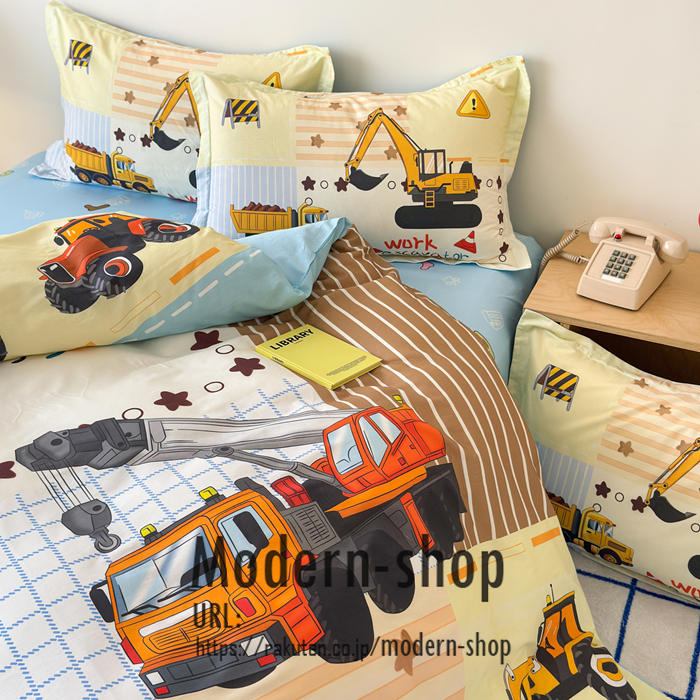 楽天市場】車（寝具カバー・シーツ｜寝具）：インテリア・寝具・収納の通販