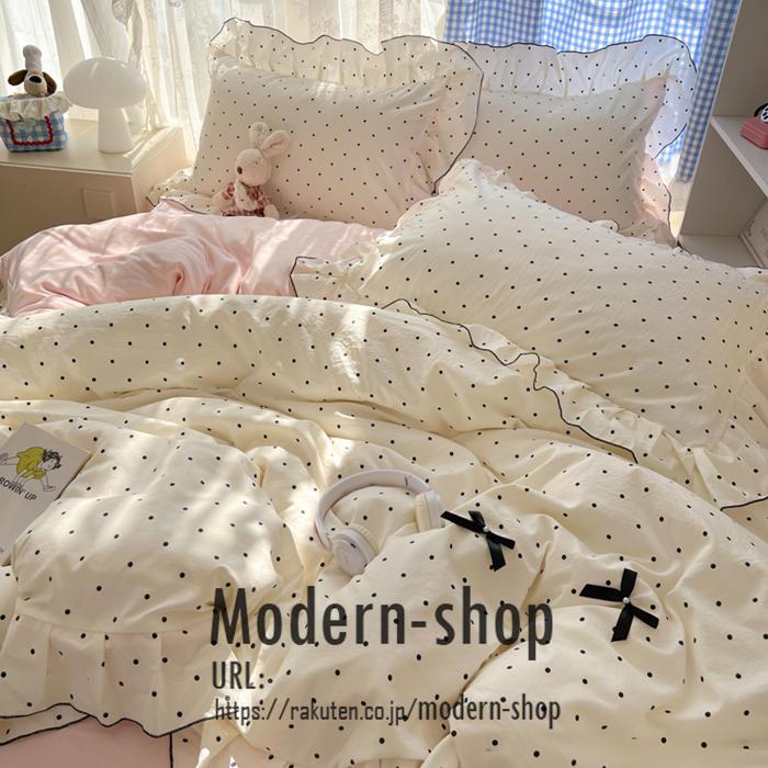 楽天市場】ダッフィー（寝具カバー・シーツ｜寝具）：インテリア・寝具