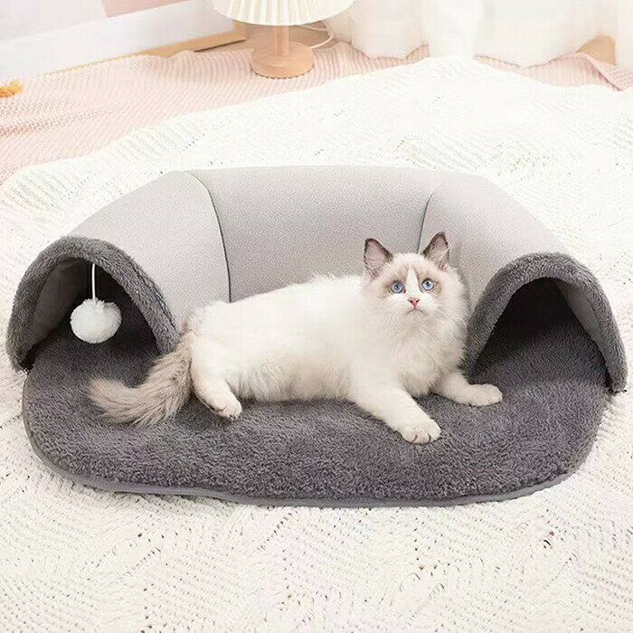 商品詳細 ■サイズ M:65*43*17CM L:75*53*21CM 原産国 中国製 【商品について】 ※サイズは手作業で測定しておりますので、若干の誤差が生じる場合がございます、ご了承ください。 ※商品は縫製上の細かいほつれ、インク飛び、織りむら、汚れ、新品臭いがある場合がございますので、気になるお客様はご購入をお控え下さい。 ※商品写真はできる限り実物の色に近づけるよう加工しておりますが、お客様のお使いのモニター設定、お部屋の照明等により実際の商品と色味が異なる場合がございます。