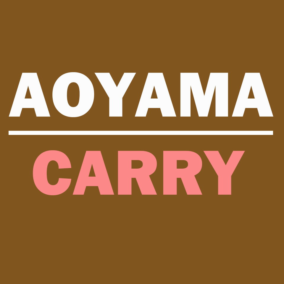 Shop icon