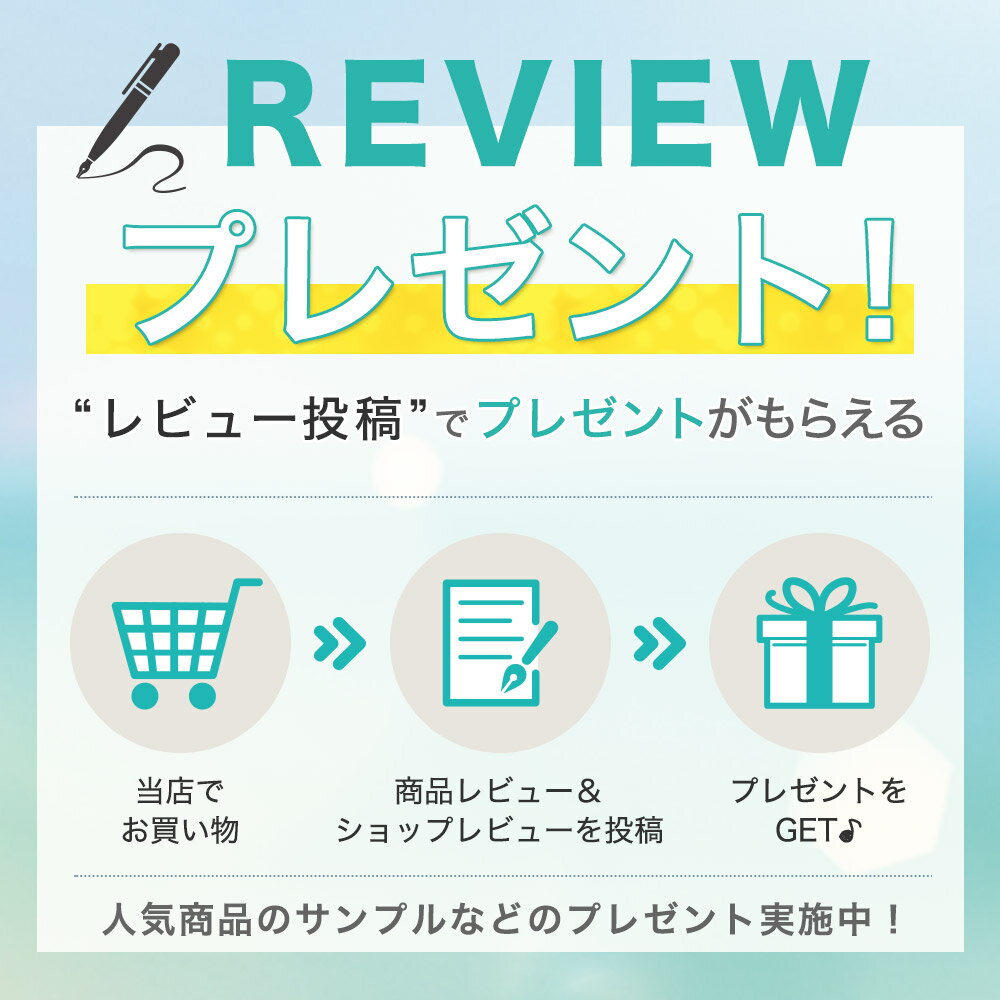 カネボウ　ALLIE（アリィー）クロノビューティ カラーオンUV ラスター TRANSLUCENT SPF50+ PA++++ 15g