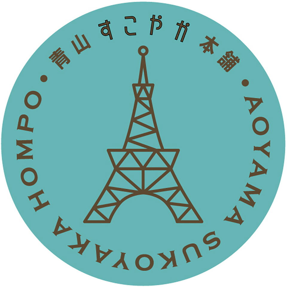 Shop icon