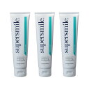 【楽天1位】【医薬部外品】【即納】Supersmile スーパースマイル119g 3本セット 〔ホワイトニング 歯磨き粉〕 国内正規品 送料無料