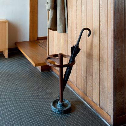 Υեȹ˼ cosine()lepore ֥饹ɡ[ US-01CW ]