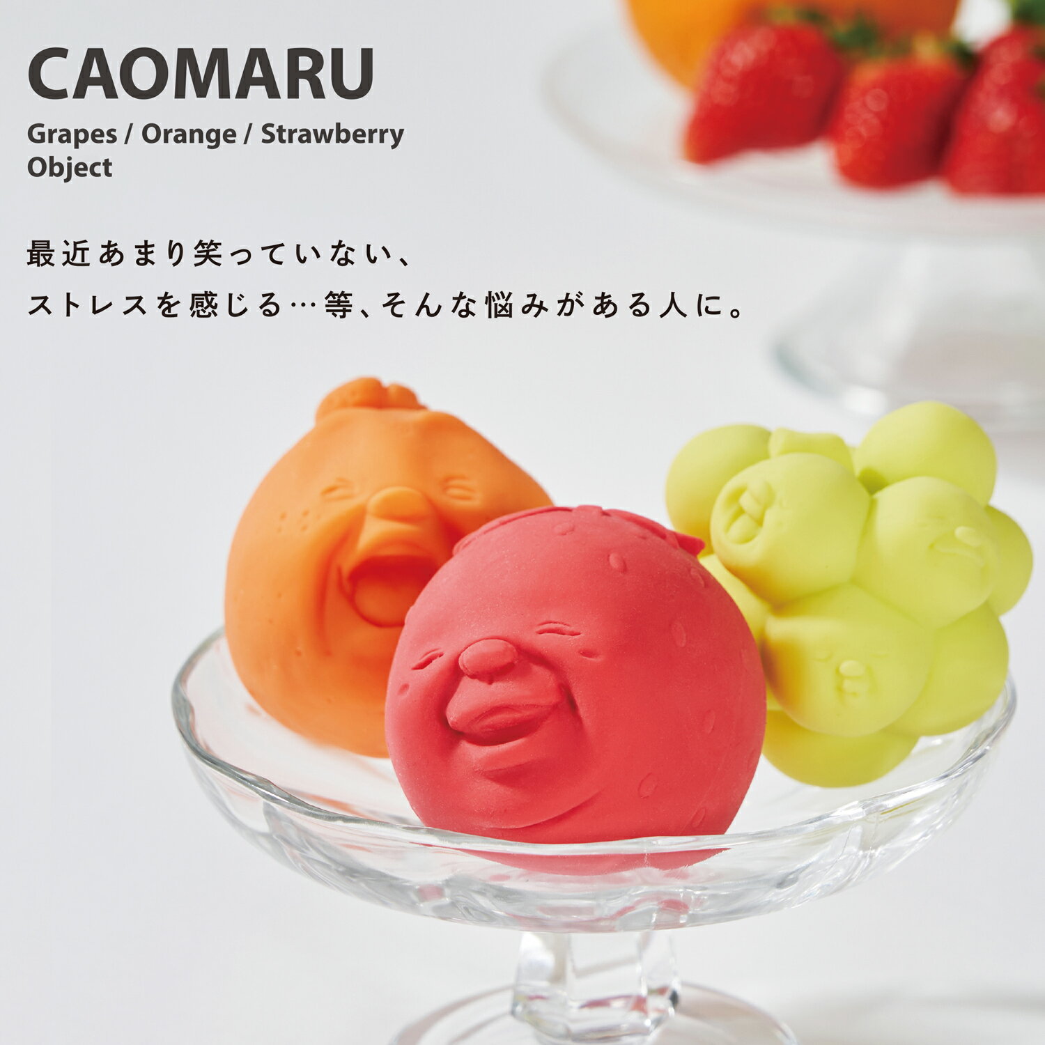 caomaru_fruits01.jpg