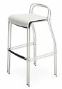 MAGIS(マジス)「CENTOMILA STOOL」イタリア製のおしゃれなスタッキングチェア 2客セット(いす・イス・椅子) 送料無料 イタリア家具