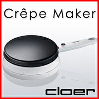 ������̵����Cloer(������)���졼�ץ᡼����677JP��P0810�ۡ�0810-point����9point0807�ۡ�P0811��