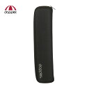【楽天1位】オーストリア doppler(ドップラー社) EVAケース 雨具 傘(かさ・カサ)