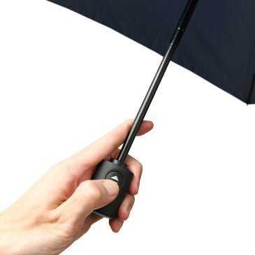 オーストリア doppler(ドップラー社) 晴雨兼用 ワンタッチ開閉超軽量折りたたみ傘 ZERO MAGIC SUN 95cm　176g UVカットUPF50+ カーボン 雨具 傘(かさ・カサ) 雨傘 軽量 折り畳み傘 送料無料