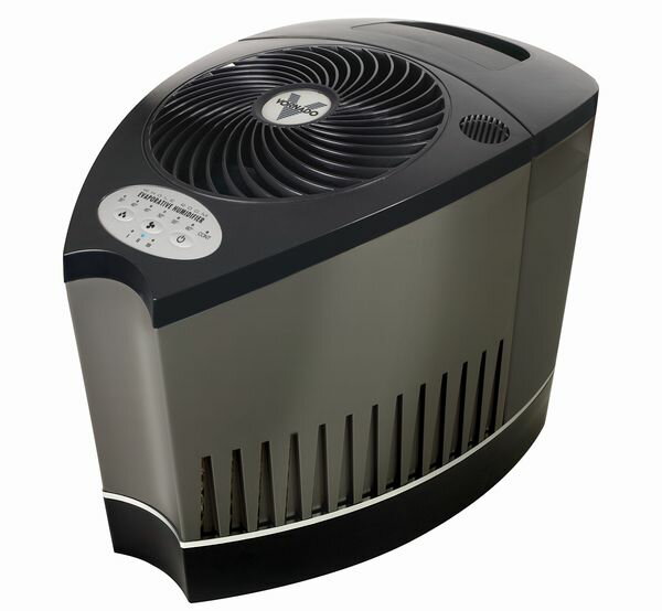 NEW!!����ꥫ���ܥ�͡��ɡ�VORNADO�۵������ü���Evap1-JP������̵���ۡ�P1109I�ۡ�1108-point����200911_����̵���ۡ�mb0911_10x�ۡ�PC����_095P10