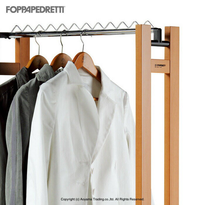 �ڥ���ȥ꡼�ǥݥ����5�ܡۡ�1/5ȯ���ۥ����ꥢ���ե��åѤڥɥ�åƥ�(FOPPAPEDRETTI)�ޤ���߼��ϥ󥬡�������� ��Snake90�ɥ��͡��� 90 �����ꥢ�ȶ�