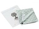 【楽天1位】イタリア・フォッパぺドレッティ(FOPPAPEDRETTI) アイロン台カバー大 ASSAI用送料無料