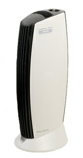 TV�Ǥ������ߤΥ����˥å��֥꡼��MIDI[�ۥ磻��](����������)��P0203�ۡ�ichiba0203point10��