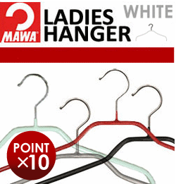 ��3212�֡ۥޥ��MAWA�˥ޥ�ϥ󥬡���ǥ������ϥ󥬡���å�10�ܥ��åȡ�P0727�ۡ�10P27July09��