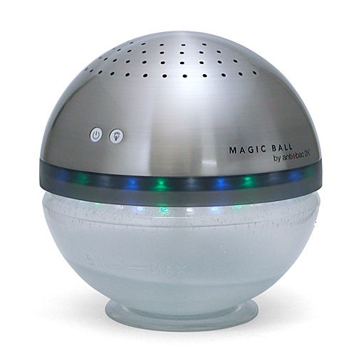 �ޥ��å��ܡ���MAGICBALL[����С�](����������)QS-1������̵���ۡ�10P03Aug09��
