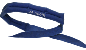�ޥ�������(MAGICOOL)(�ͥ��ӡ�)��0605PUP10JU��