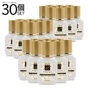 (30個セット) [ A!RUMU アルム ピタットス グルーベース ] (15ml) (専用袋付き) まつげエクステ専用 / まつエク グルー強化剤 アオイロ アルム ARUMU グルー促進剤 グループライマー グルーブースター グルー硬化剤