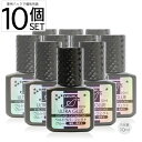 (10個セット)[A!RUMU ウルトラ パーフェクト グルー ] まつげエクステ専用 (10ml) / 保存専用袋付き (熟練上級者プロ用) ARUMU アルム アオイロ まつエク 接着剤 速乾 長持ち 安定性 超速乾