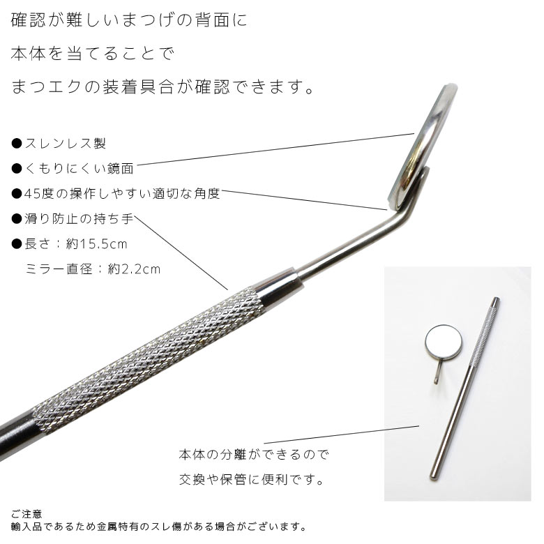 サンプル画像2