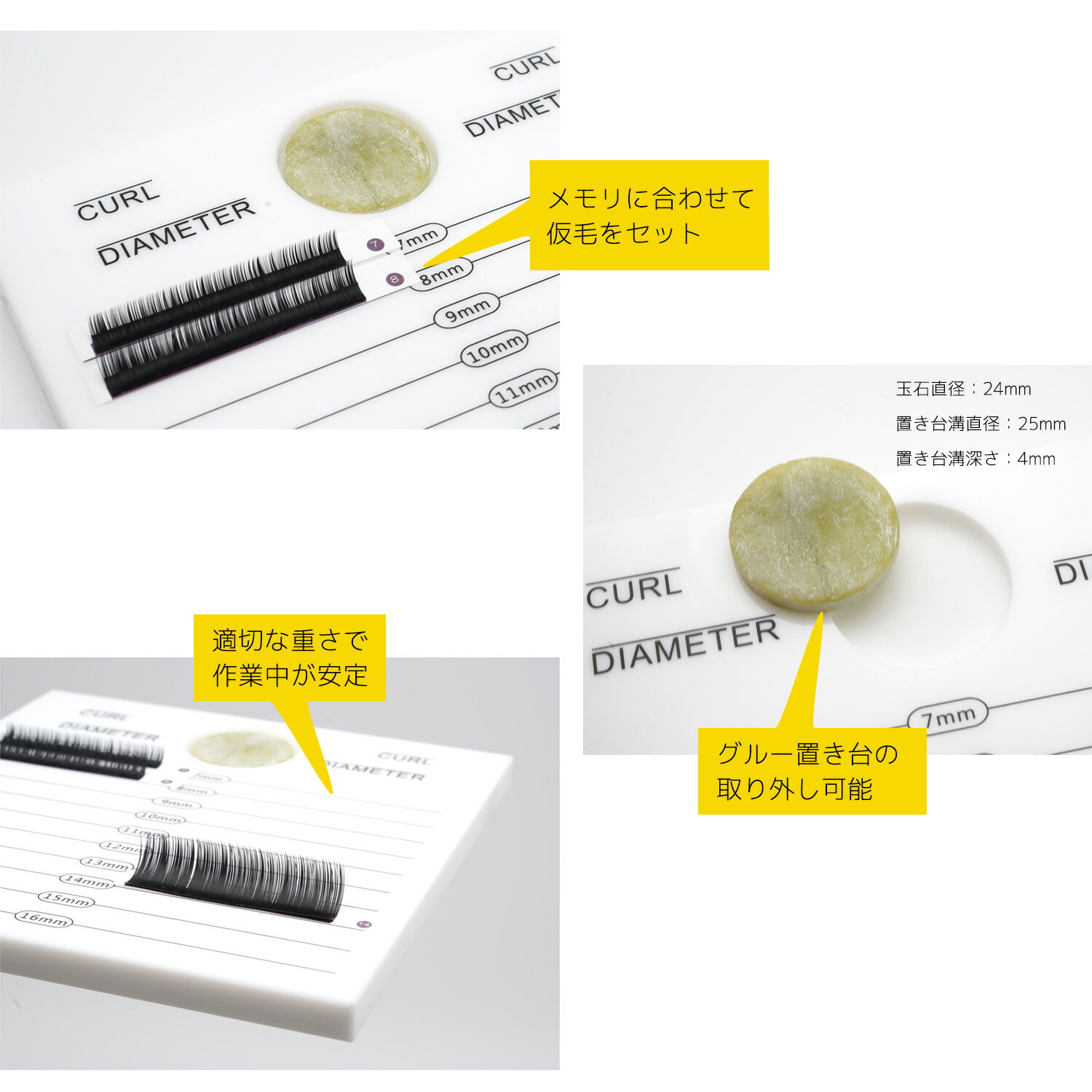 �ޤĤ���������ƻ�� 18�� �ޥĥ��� �ѥ�å� �����դ� ���롼�ץ졼�� ���롼�ȥ쥤 ����� ������� �ȥ졼 ���롼 �ۥ���� �ѥå� ����桡�ѥ�å� �ޥĥ��� ���� ������Ĺ�� �����륿���� �� ���롼�֤��� ���ࡼ�� A!RUMU �������� ����ޥѥ�å�