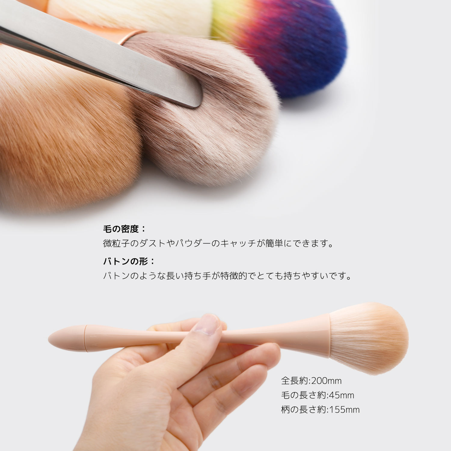 �Хȥ� �ͥ��� ������ ���ƥ֥饷 �����ȥ֥饷 �ե������֥饷 ���������֥饷 ������ �ͥ���֥饷 �֥饷 �ͥ���ġ��� ������� ���⡼�����ԥ� �ԥ󥯥������ ����ե륫�顼 �ԥ󥯥������ �쥤��ܡ����顼 �쥤��ܡ� �Хȥ�