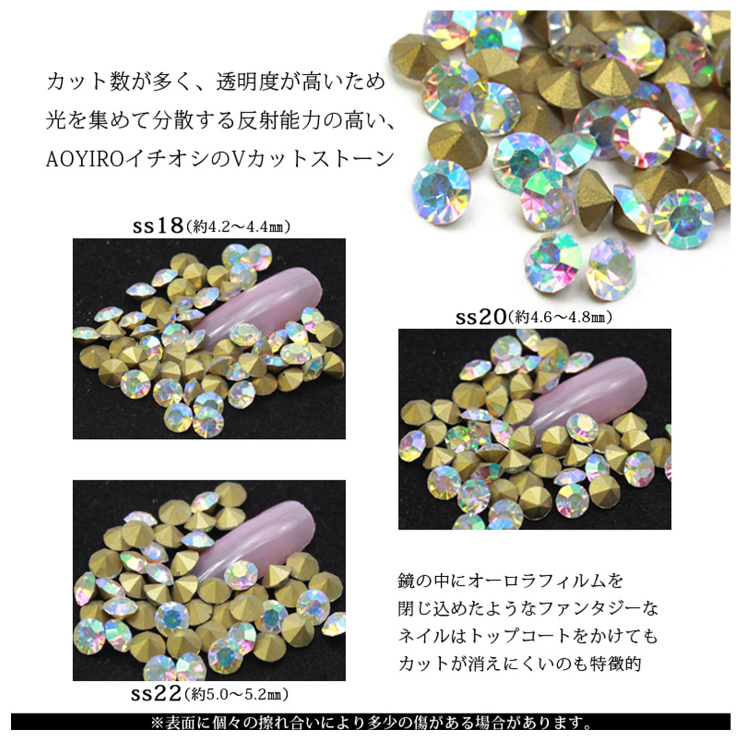 ������ V���åȥ��ȡ��� �ӥ��塼 ��1440γ PROPNAIL ��������AB ���ꥹ���� �ӥ��塼 �饤�󥹥ȡ��� ������ե����� �������� �������� ���ꥹ���� 3D �ǥ� ��