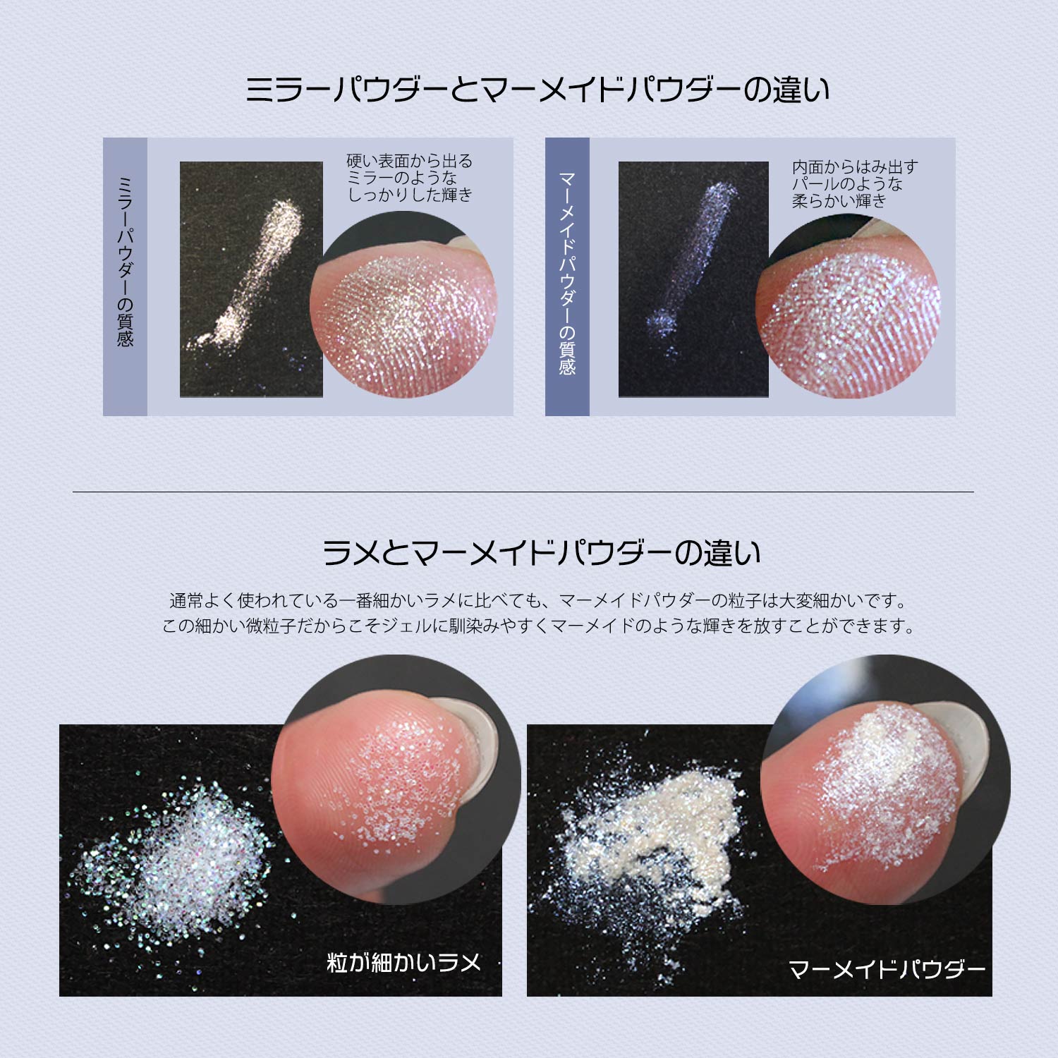 �ͥ��� �и��ѡ��� �ޡ��ᥤ�ɥѥ����� �и��ͥ��� �������� ����쥪�� �ޡ��ᥤ�� �ߥ顼�ѥ����� ������ѥ����� �쥤��ܡ��ѥ����� ����å��� ��� ������ͥ���