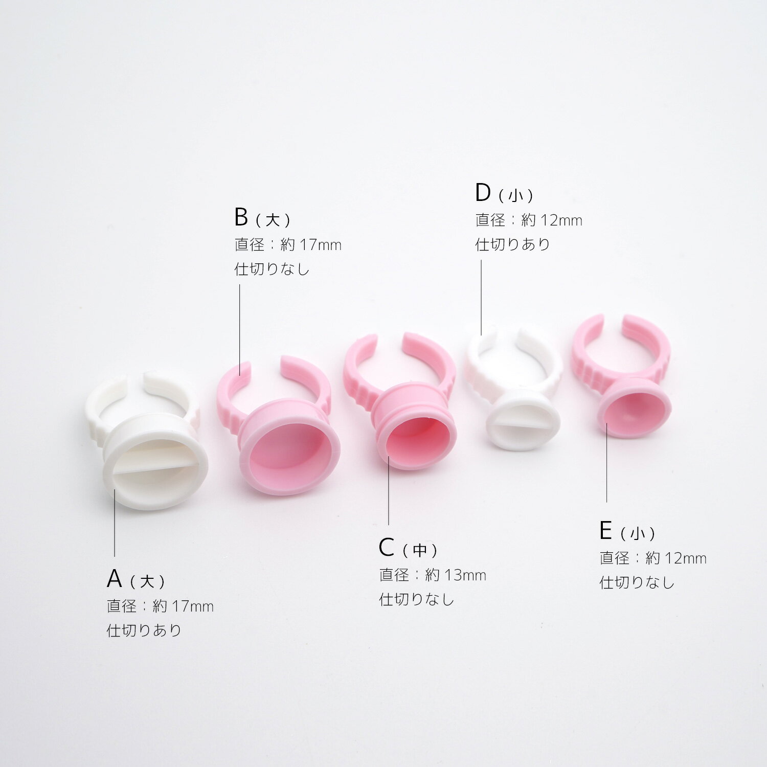 �Ȥ��Τ� ���롼��� �ۥ���� 100γ���� ���롼�ȥ쥤 �ޥĥ��� �ޤĤ��ѡ��ޱ� ���� �ͥ��륢���� �ᥤ�� ���顼 Ĵ�� ��� ���ڤ� ���֥� ���󥰥� �� �� �� �ץ饹���å� ������ ���롼�ѥ�å� �֤��� aoyiro a!rumu �������� �����