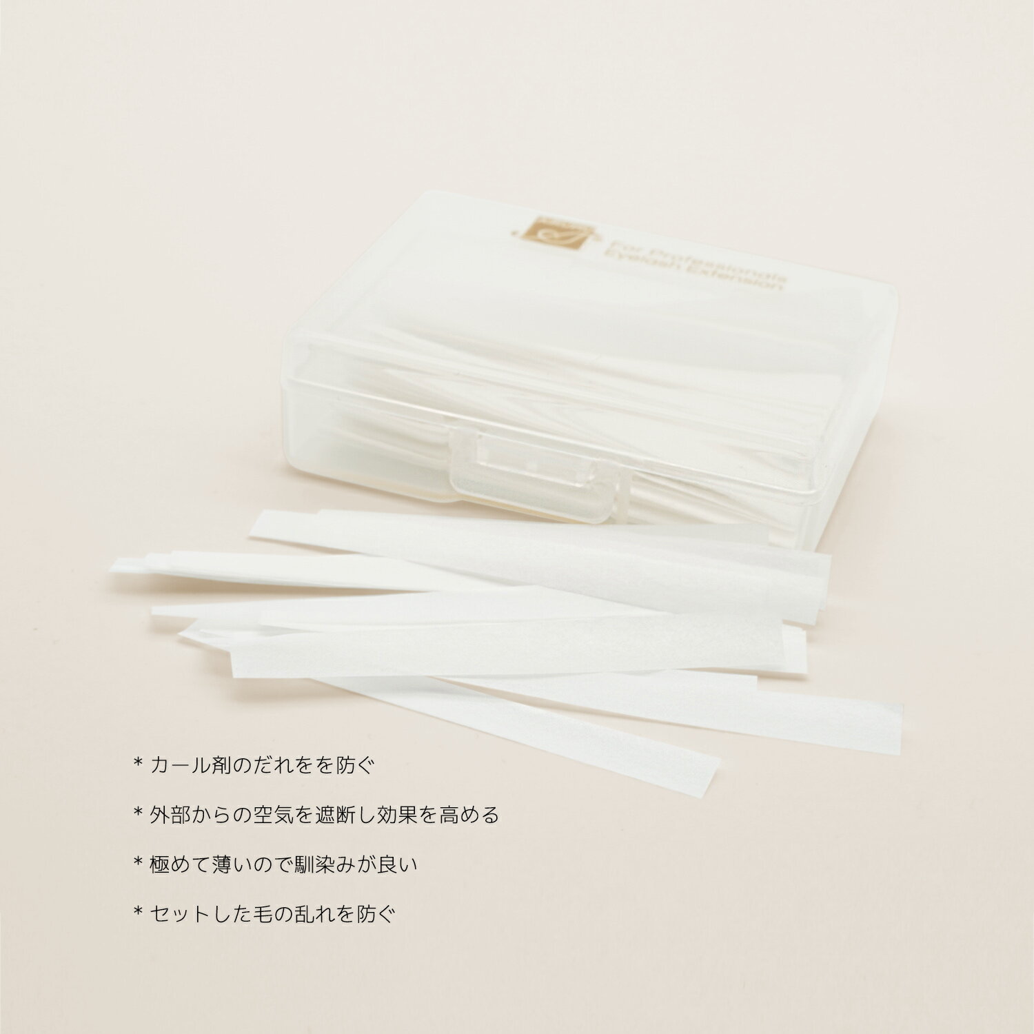 ��å��� ��եƥ��� �ѡ��� �ڡ��ѡ� �ޤĤ��ѡ��� ���å��� �ޤ��ӥ����� �� �ޤ��ӥѡ��� �ޤ��� �ѡ��� �ޤ��ӥ������� ���å� ������ ���� ���Ԥ��ʤ� ���� �������� ����� �ڹ�