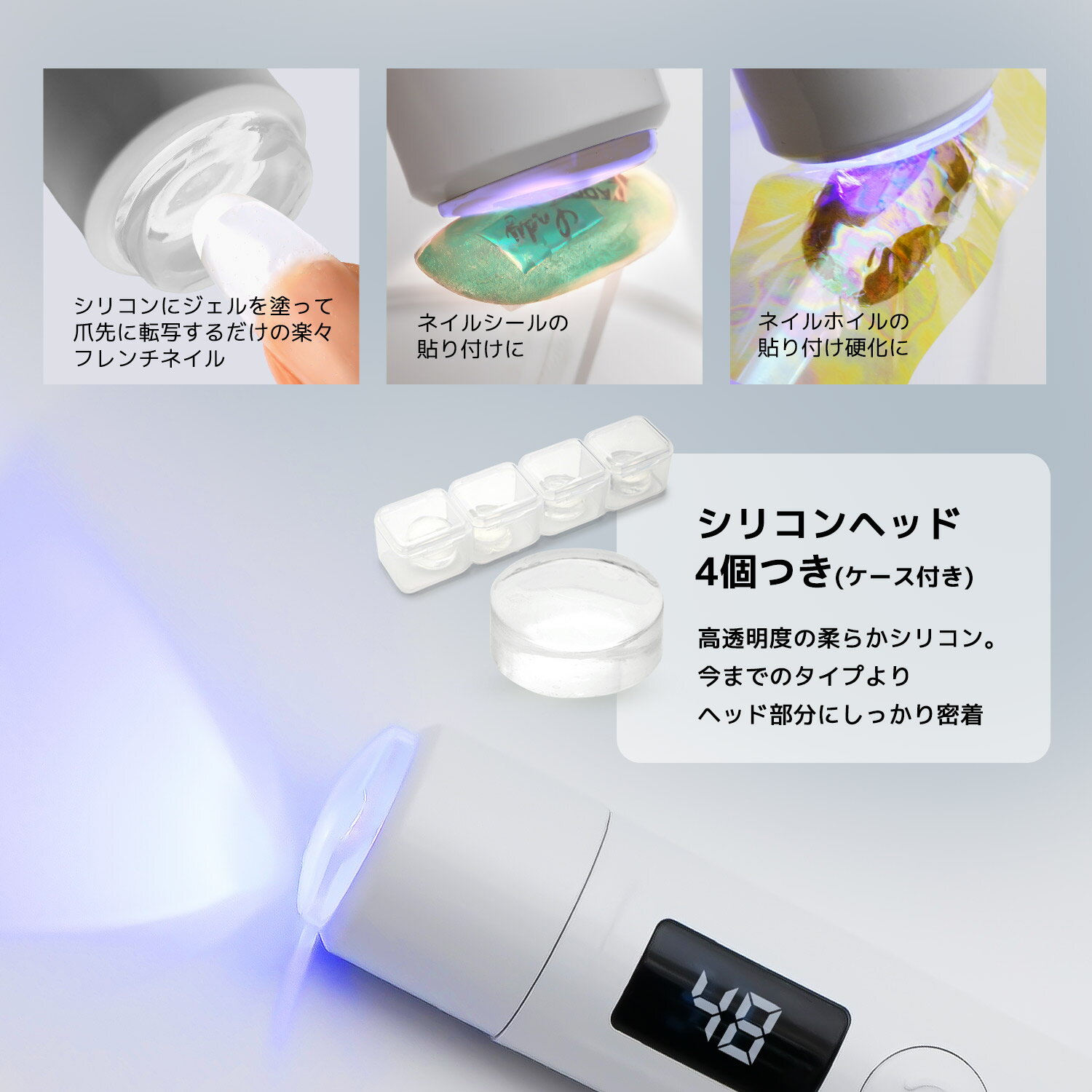 �����꡼��ǥ����ץ쥤LED�饤�ȥ��ꥳ��إå��դ� ������ ������ 5�ܸ���� ���졼��UP USB���� ��󥿥å���� �Хåƥ꡼ �ͥ��� ���ꥳ�� �쥸�� �ϥ�ǥ����饤�� �ڥ󷿥饤�� ������ѡ� ������ԡ� ���ꥳ�� �������� �ץ��å� PROP