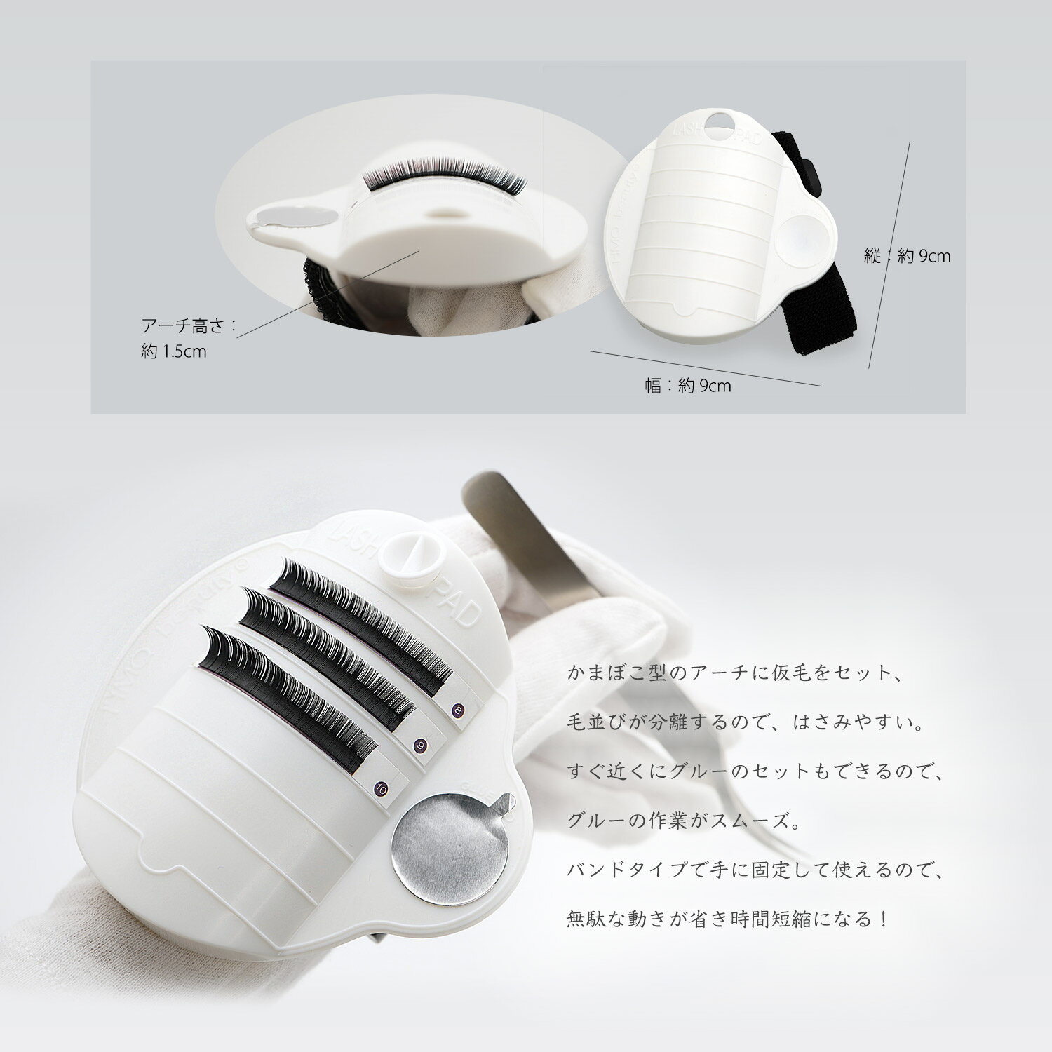 ���ޤܤ��� �Х�ɥץ졼�� �ޥĥ����� �ޤĤ��������� ���롼�ۥ���� ���롼�֤��� ������å��� �ѥ�å� ���� ����� �ۥ���� �ץ졼�� ������ �����ꥹ�� ƻ�� �ġ���