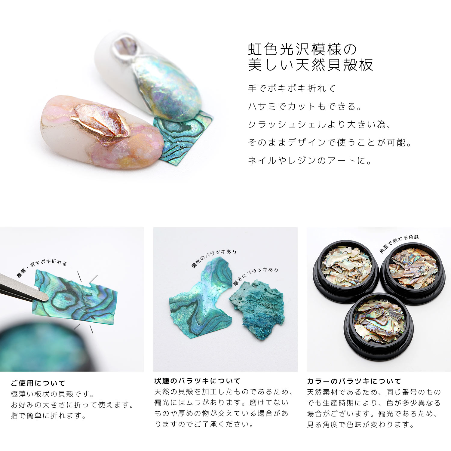 ŷ�������� �ե졼�� 2�����å� ���㥤�ˡ� ������ ������ ����å��� ������ �и����̥��å� ������ѥ����� �ƥͥ��� �쥸��ѡ��� ������ͥ��� �ӡ����ͥ��� ���������� �� ���� ������ͥ��륢���� �ͥ���ѡ��� �������� �ץ��å� ������