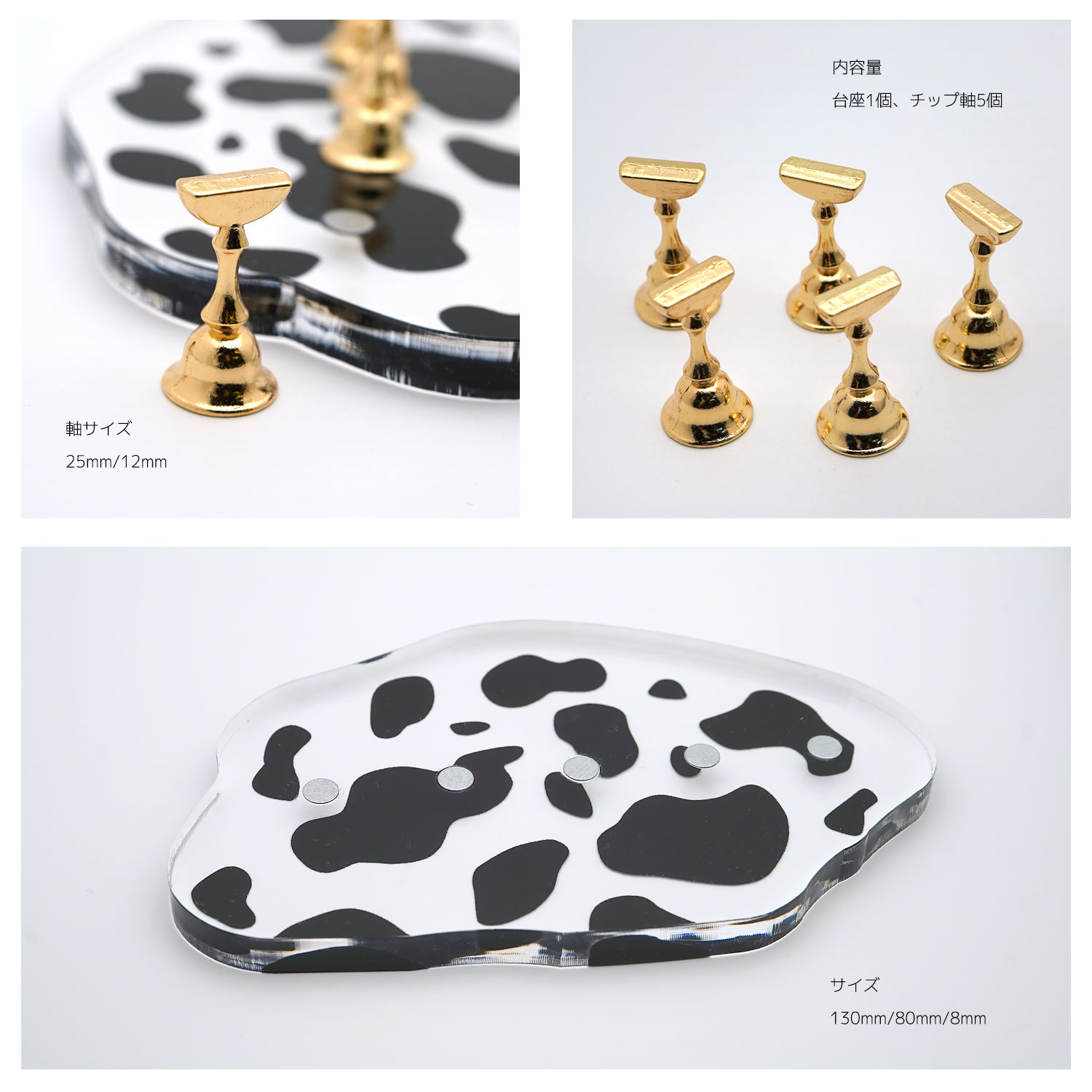 �ߥ륯 ���� ���åץ������ 5�ļ� ������ͥ��� ���å��� ���åץ������ ������륹����� �ͥ���ǥ����ץ쥤 �ޥ��ͥå� ������� �夿�ޤ� �ͥ���ġ��� ���ꥹ���� ������� ���ƥ��å� �������� aoyiro PROP